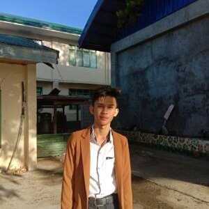 Profile Picture of Jeffrey Brandon (@brandonjipuuy) on Twitter