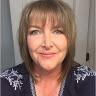 Profile Picture of Brenda Duncan (@@brendunc) on Tiktok
