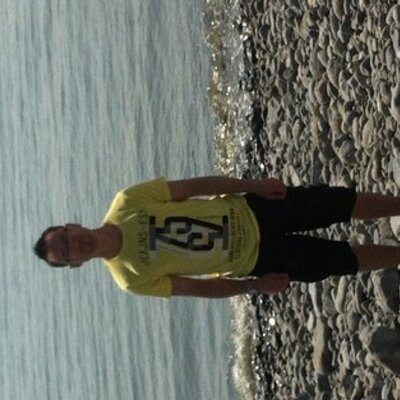 Stephen Teague - Twitter Profile Picture of Stephen Teague (@steve_83) on Twitter