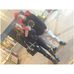 Profile Picture of Nathan Willey (@nathan.willey.71) on Facebook