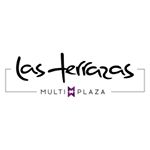 Profile Picture of Las Terrazas Multiplaza (@lasterrazassv) on Instagram