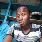 Profile Picture of Mohammed Kamara (@kamara5314) on Instagram