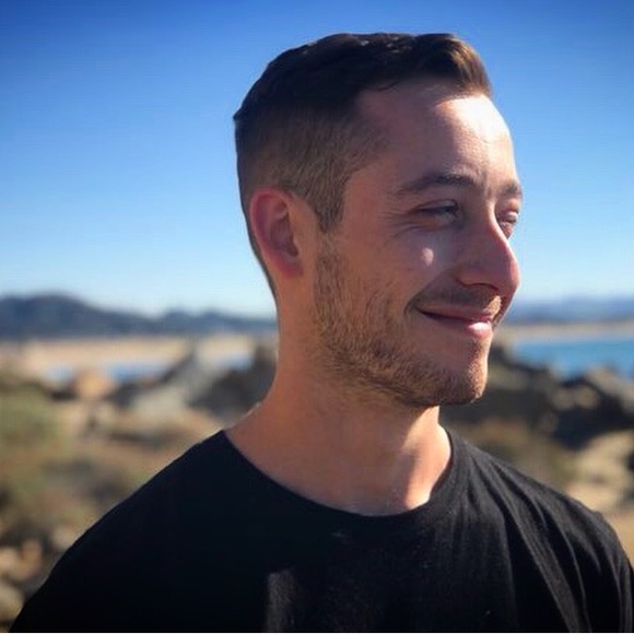 Profile Picture of Kevin Gentile (@kevingentile3) on Poshmark