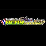 Profile Picture of Jonathan Haggerty (@acay_speedshop) on Instagram
