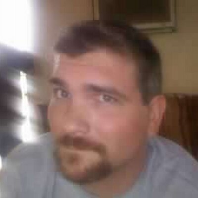 Profile Picture of Bryan Mowrey (@Bmowrey36) on Twitter