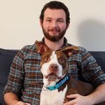 Profile Picture of Ryan Ricchetti (@ryan.ricchetti) on Instagram