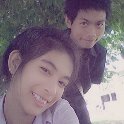 Profile Picture of Nitikarn (@NitikarnKan) on Twitter