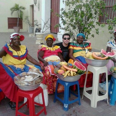 Profile Picture of Andres Cornejo Bravo (@Andy_cornejo_) on Twitter