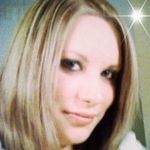 Profile Picture of Crystal Schaller (@crystal_schaller87) on Instagram