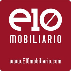 Profile Picture of Eloisa Perez (@E10mobiliario) on Twitter