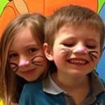 Profile Picture of Stacey Rasmussen (@sjrasmussen) on Instagram