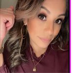 Profile Picture of Sandra Kidd (@sandrakidd214) on Instagram