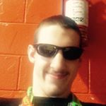 Profile Picture of T Hotdog (@david.bazzle) on Instagram