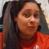 Profile Picture of Alison Nickerson946 (@@alisonnickerson) on Tiktok