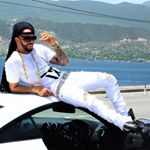 jason wong - Instagram Profile Picture of jason wong (@jason.jj.johnson) on Instagram