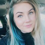 Profile Picture of kyle (@k.iley) on Instagram