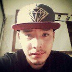 Profile Picture of Rene Navas (@_rene07) on Instagram