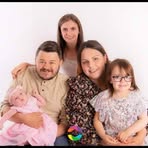 Profile Picture of Paul Hood (@paul.hood.54) on Facebook