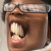 Profile Picture of Adrian Mitchell (@adrianmitchell231) on Youtube