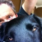 Profile Picture of Howard Pearlstein (@howard.pearlstein) on Instagram