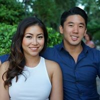 Profile Picture of Dave Lucas (@dave-lucas-18) on Quora