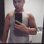 Profile Picture of Rober Gino (@robertgino.munoz) on Instagram