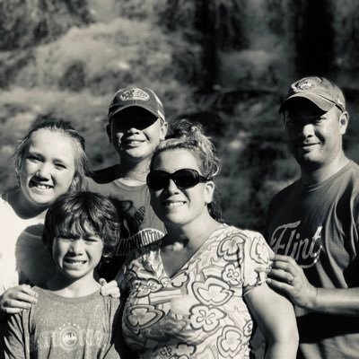 Profile Picture of Jeff Mckay (@jeff22a) on Twitter