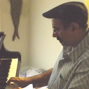 Profile Picture of Alfredo Zotti (@alfredozotti140) on Youtube