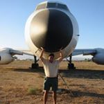 Profile Picture of Cary Fields (@cary.fields.1) on Instagram