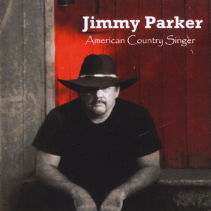 Profile Picture of Jimmy Parker (@JimmyPmusic) on Twitter