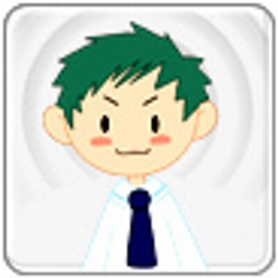 Profile Picture of Yuan Qu (@for3weeks) on Twitter