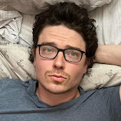 Profile Picture of Max Murray (@MaxMurray3D) on Youtube