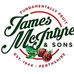 Profile Picture of James McIntyre & Sons (@jamesmcintyresons) on Instagram