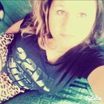 Profile Picture of federika peshtani (@federika_peshtani) on Instagram