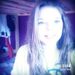 Profile Picture of Erin Macgregor (@erintoots9) on Pinterest