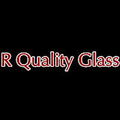 Profile Picture of Alex Rubio R Quality Glass (@AlexRubioRQualityGlass) on Youtube