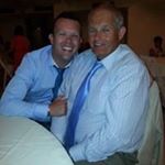 Profile Picture of Patrick Crowley (@crowley_patrick_) on Instagram