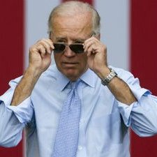 Profile Picture of Eric Lyons (@EricWLyons) on Twitter