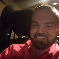 Profile Picture of michaelgurley541 (@michaelgurley541) on Tiktok