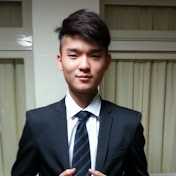 Profile Picture of Jerry Chao (@jerrychao8765) on Youtube