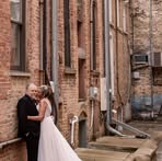 Profile Picture of Shari Ladd (@shari.ladd.2025) on Facebook