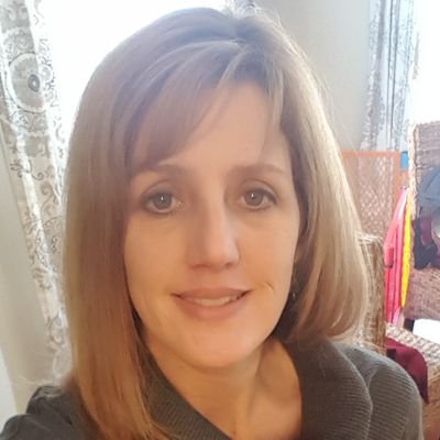 Profile Picture of Gretchen Henry (@GretchenHenry12) on Twitter