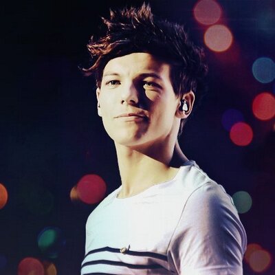 Profile Picture of Pamela Sarafova (@PSarafova) on Twitter