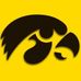 Profile Picture of Keith Winfield (@keith.winfield.7) on Facebook