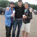 Profile Picture of Max Markowitz (@livesiouxstrong) on Pinterest
