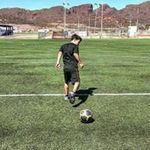 Profile Picture of Daniel Mendivil (@dmendivil1518) on Instagram