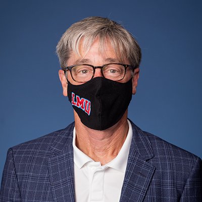 Profile Picture of Timothy Law Snyder (@LMUSnyder) on Twitter