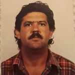 Profile Picture of Manuel Ramilo Casado (@manuelramilocasado) on Instagram