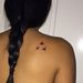 Profile Picture of Berta Navarro (@bertitagraciela) on Pinterest