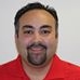 Profile Picture of Edward Conrad (@edward.conrad.5680) on Facebook